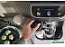 Кофемашина DeLonghi Magnifica Plus ECAM320.70.TB