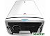 Водонагреватель Ariston Velis Tech R ABS 80