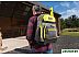Рюкзак для инструментов Ryobi RSSBP1 5132005343 Рюкзак для инструментов Ryobi RSSBP1 5132005343