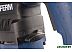 Перфоратор Ferm HDM1028 Перфоратор Ferm HDM1028