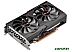 Видеокарта Sapphire Pulse Radeon RX 6500 XT 11314-01-20G Видеокарта Sapphire Pulse Radeon RX 6500 XT 11314-01-20G