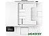 МФУ HP LaserJet Pro MFP M227fdw [G3Q75A]