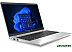 Ноутбук HP ProBook 445 G9 6S6K0EA Ноутбук HP ProBook 445 G9 6S6K0EA