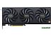 Видеокарта ASUS ProArt GeForce RTX 4060 OC Edition 8GB GDDR6 PROART-RTX4060-O8G Видеокарта ASUS ProArt GeForce RTX 4060 OC Edition 8GB GDDR6 PROART-RTX4060-O8G
