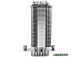 Кулер для процессора Thermalright Burst Assassin 120