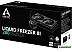Система жидкостного охлаждения для процессора Arctic Liquid Freezer III 280 Black ACFRE00135A Система жидкостного охлаждения для процессора Arctic Liquid Freezer III 280 Black ACFRE00135A