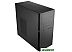 Корпус Powerman ES-725BK Корпус Powerman ES-725BK