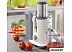 Соковыжималка KENWOOD Limited JE730 Соковыжималка KENWOOD Limited JE730