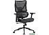 Офисное кресло myroo Office Wizard HS-3853H-1-B (black) Офисное кресло myroo Office Wizard HS-3853H-1-B (black)