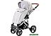 Детская коляска Lorelli Rimini 2 в 1 Grey Black (10021052164) Детская коляска Lorelli Rimini 2 в 1 Grey Black (10021052164)