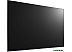 Информационная панель LG 55UL3J-M Информационная панель LG 55UL3J-M