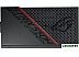 Блок питания ASUS ROG-STRIX-550G Блок питания ASUS ROG-STRIX-550G
