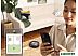 Робот-пылесос iRobot Roomba j7 Робот-пылесос iRobot Roomba j7