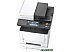 МФУ Triumph-Adler P-4026iw MFP МФУ Triumph-Adler P-4026iw MFP