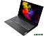 Ноутбук Lenovo V15 G2 ALC 82KD0033RU Ноутбук Lenovo V15 G2 ALC 82KD0033RU