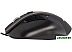 Мышь Acer OMW120 (черный) (ZL.MCEEE.00H)