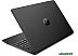 Ноутбук HP 15s-fq5035ny 737U1EA Ноутбук HP 15s-fq5035ny 737U1EA