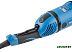 Угловая шлифмашина Bull WS 2302 Угловая шлифмашина Bull WS 2302