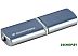 Флеш-память Silicon Power LuxMini 720 8GB (SP008GBUF2720V1D) Флеш-память Silicon Power LuxMini 720 8GB (SP008GBUF2720V1D)