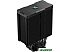 Кулер для процессора DeepCool AG500 Digital BK R-AG500-BKNDMN-G-2 Кулер для процессора DeepCool AG500 Digital BK R-AG500-BKNDMN-G-2