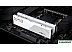 Оперативная память G.Skill Ripjaws S5 2x16ГБ DDR5 6400 МГц F5-6400J3648F16GX2-RS5W Оперативная память G.Skill Ripjaws S5 2x16ГБ DDR5 6400 МГц F5-6400J3648F16GX2-RS5W