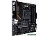 Материнская плата ASUS TUF GAMING B550M-E Материнская плата ASUS TUF GAMING B550M-E