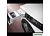 Стиральная машина Electrolux UltraCare 800 EW8F169ASA