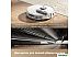 Робот-пылесос Dreame Robot Vacuum L40 Ultra AE White RLL77SE (евровилка, белый) Робот-пылесос Dreame Robot Vacuum L40 Ultra AE White RLL77SE (евровилка, белый)