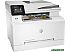 МФУ лазерный HP Color LaserJet Pro M283fdn (белый) МФУ лазерный HP Color LaserJet Pro M283fdn (белый)
