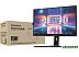 Игровой монитор Gigabyte M27Q P