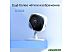IP-камера TP-LINK Tapo C110
