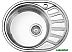 Кухонная мойка Ledeme L65745-6L Кухонная мойка Ledeme L65745-6L