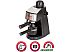 Кофеварка SUPRA CMS-1005 Кофеварка SUPRA CMS-1005