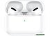 Наушники Hoco EW05 Plus Наушники Hoco EW05 Plus