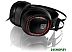 Наушники Thermaltake Shock Pro RGB 7.1 Наушники Thermaltake Shock Pro RGB 7.1