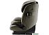 Детское автокресло Britax Romer Advansafix Pro Lux (urban olive) Детское автокресло Britax Romer Advansafix Pro Lux (urban olive)