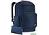 Городской рюкзак Case Logic Query CCAM-4216DB 3204798 (темно-синий)