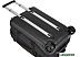 Сумка-тележка Thule Subterra Luggage TSR-356 55 см (black) Сумка-тележка Thule Subterra Luggage TSR-356 55 см (black)