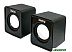 Акустика Dialog AC-02UP Black Акустика Dialog AC-02UP Black