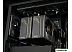 Кулер для процессора ID-Cooling Frozn A620 GDL Кулер для процессора ID-Cooling Frozn A620 GDL