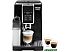Кофемашина DeLonghi ECAM350.50.B Кофемашина DeLonghi ECAM350.50.B