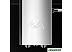 Кофемашина Melitta CAFFEO CI (Black) Кофемашина Melitta CAFFEO CI (Black)