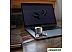 Наушники Klipsch T5 II ANC (серебристый) Наушники Klipsch T5 II ANC (серебристый)