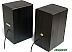 Акустика Dialog AST-20UP Black Акустика Dialog AST-20UP Black