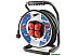 Удлинитель на катушке Power Cube PC44701 Удлинитель на катушке Power Cube PC44701