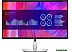Монитор Dell P3223DE