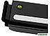 Вакуумный упаковщик Kitfort KT-1505-1 Вакуумный упаковщик Kitfort KT-1505-1