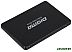 SSD Digma Run S9 1TB DGSR2001TS93T SSD Digma Run S9 1TB DGSR2001TS93T