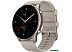 Умные часы Amazfit GTR 2 New Version (серый) Умные часы Amazfit GTR 2 New Version (серый)