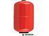 Расширительный бак Unipump Вертикальный 8л (96052) Расширительный бак Unipump Вертикальный 8л (96052)
